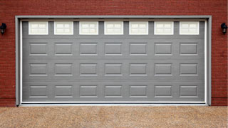 Garage Door Repair at Runyon Heights Yonkers, New York