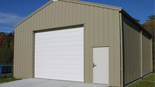 Garage Door Openers at Runyon Heights Yonkers, New York